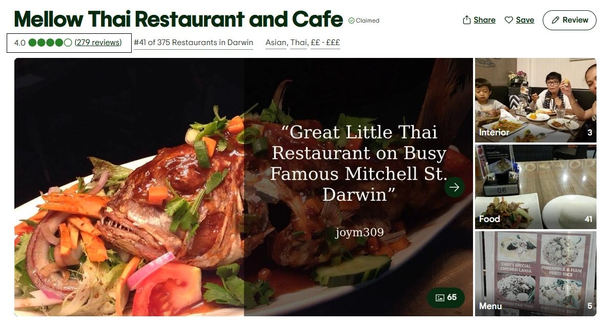 Implementation Process